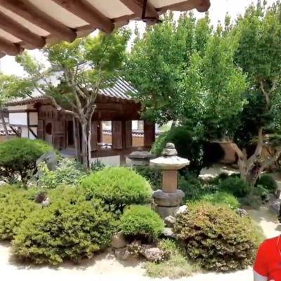 Photo review number 6114 from IamNaZza .